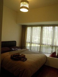 Meadows @ Peirce (D26), Condominium #181163392